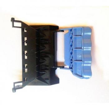 GiMerLotPy C7769-69376 Abdeckung für DesignJet Wagenanordnung 500 510 750c 800 820MFP T1100 MFP