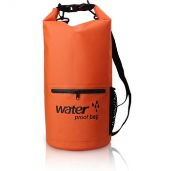 Droog Organisator Tas voor Kajakken