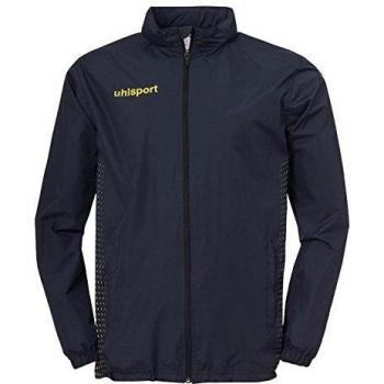 Uhlsport Score Outdoor Jacket
