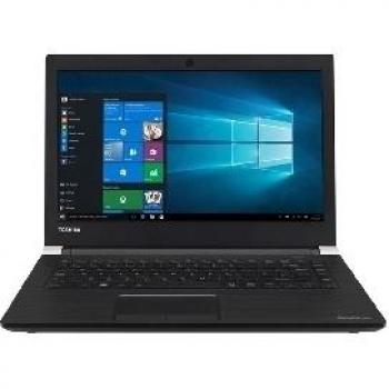 Toshiba PS461E-03H00VCE