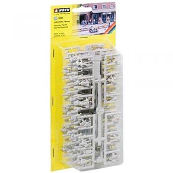 Noch 35985 N Figura Non Dipinta