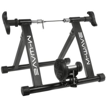 Turbo 60 Yoke Roller