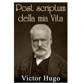 STREETLIB