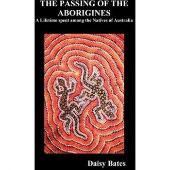 The Passing of the Aborigines