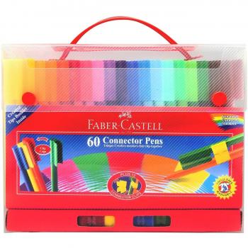 Faber-Castell Connector Pen Carrier
