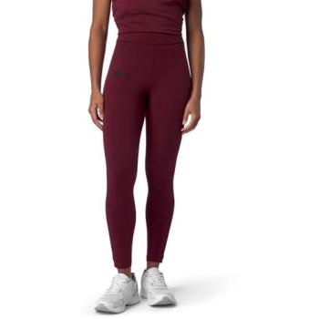 Legging femme Kappa Gazib Noir XL