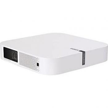 Proyector Xgimi Elfin 800 lm 1080 px
