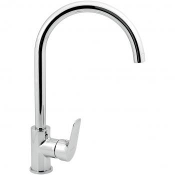 Novaservis Mitigeur d'Évier Titania Pure 90313,0