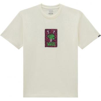 Camiseta Thinkv Knu Skool