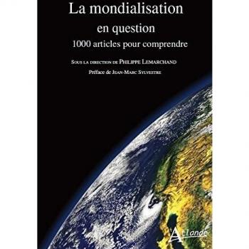 La mondialisation en question