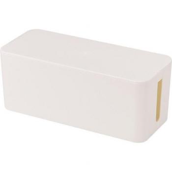 Módulo CableProtector con Interruptor