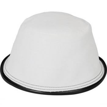FIELDMANN FDU 9004 Bavlněný filtr