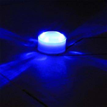 Velas LED Sin Llama BEIAIDI