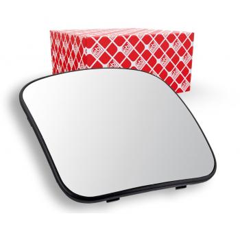 Cristal retrovisor FEBI BILSTEIN 49926