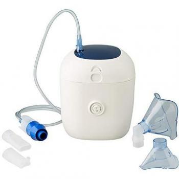 Solution Aéro‑Famille