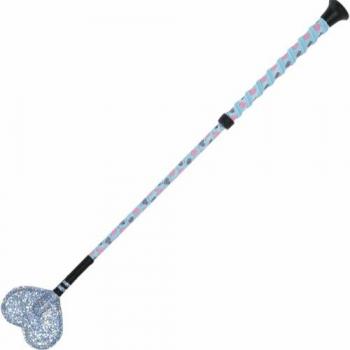 Equipage Shane Cravache – Bleu