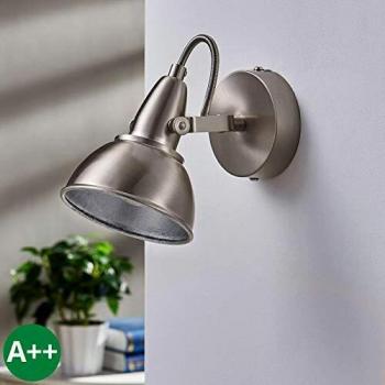 Lindby Julin E14 Light Source Ceiling Light
