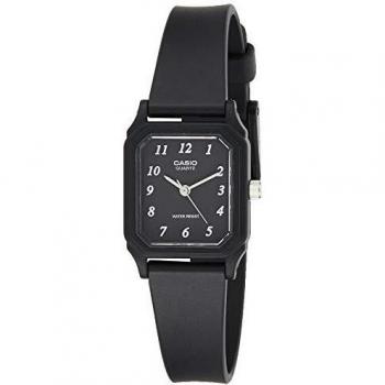 Casio LQ-142-1B