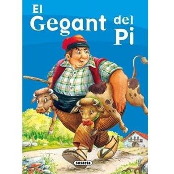 El gegant del pi
