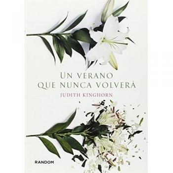 Un verano que nunca volverá (RANDOM)