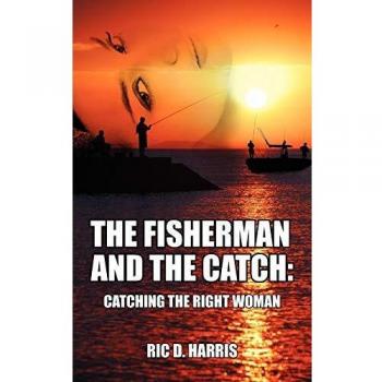 The Fisherman and the Catch