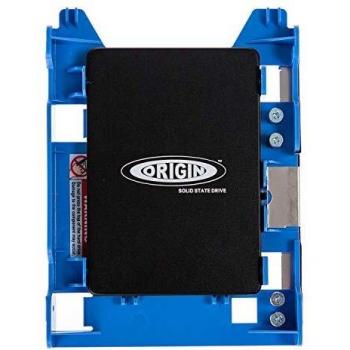 DELL 5123DTLC-F16 512GB SSD 3.5 SATA III
