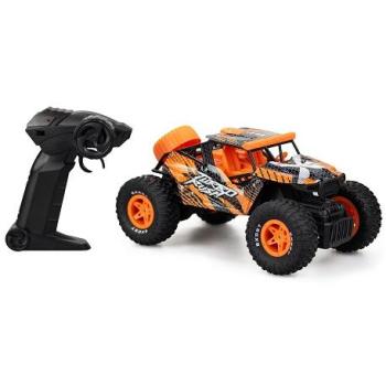 Silverlit 2.4GHz Exost Turbo RC