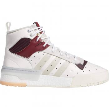 Adidas Rivalry RM Scarpe Arrampicata Multicolore Uomo 40 2/3 EU