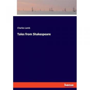 Tales from Shakespeare: DE