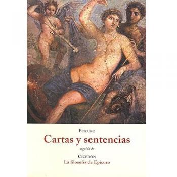 Cartas y sentencias