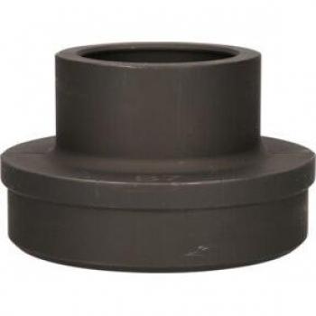 Kstools – Demi-cloche (paire) ø 60 mm KS Tools