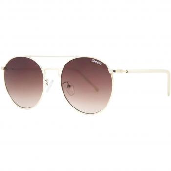 Occhiali da Sole Sinner Tide SISU-857-80-30