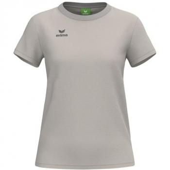 Erima Maglia Donna Slim Fit