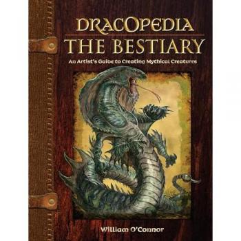 Dracopedia