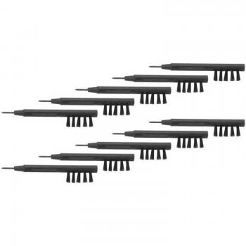 AuricMag Multilimpio