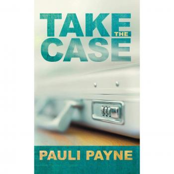 Take the Case