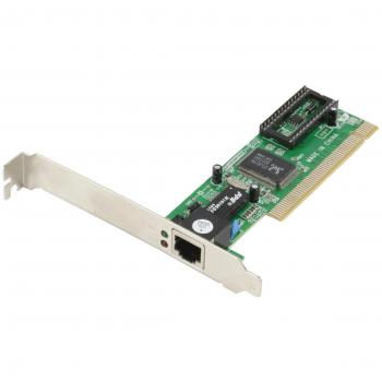 LAN Adapter 10/100 Mbit