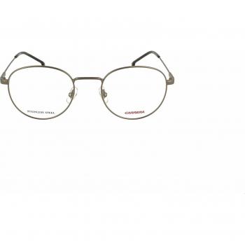 Carrera 2009T V81 49 Grey 49 mm Unisex Vision Lenses