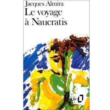 Le Voyage à Naucratis