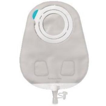 Coloplast Sensura Mio Flex Sistema 2 Pezzi Sacca Urostomia 50mm