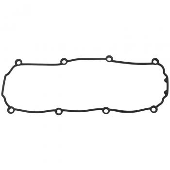 Guarnizione FEBI BILSTEIN per VW, AUDI, SKODA 33729