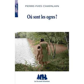 Où sont les ogres ?
