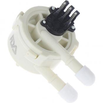Kit DIY Sensor de Agua 1/2