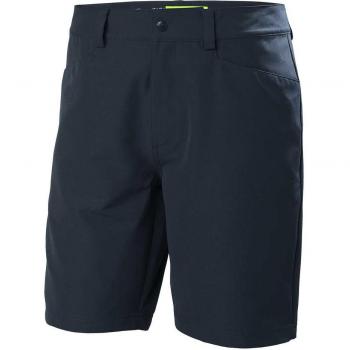 Helly Hansen QD Club Outdoor Shorts