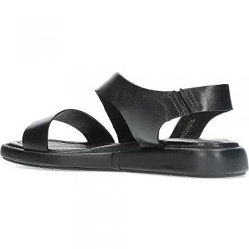 Pikolinos Calella W5E Flat Leather Sandals