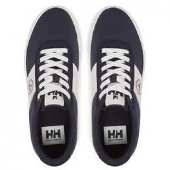 Helly Hansen Archboard Bleu Nautisme Femme