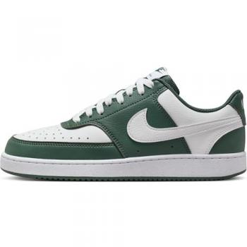 Tênis Nike Court Vision Feminino