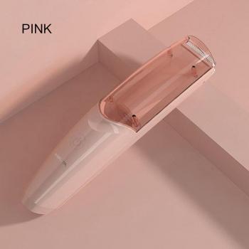 IMBABY Waterproof Electric Hair Trimmer