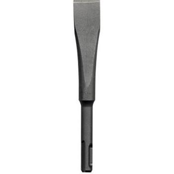 Scalpello Piatto SDS-Plus 140 mm Heller
