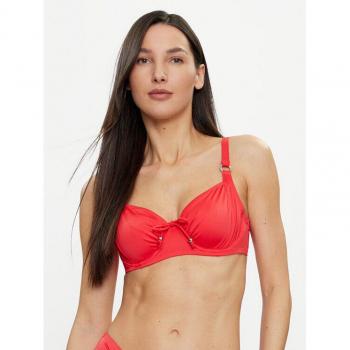 Dorina Fiji DCBK0008MI010 Bikini-Oberteil